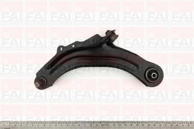 FAI AUTOPARTS ss1345 -  Рычаг независимой подвески колеса, подвеска колеса